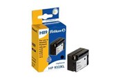 Druckerzubehör - Tinte & Toner - Pelikan 4109903 - Black - 4109903