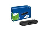 Druckerzubehör - Tinte & Toner - Pelikan Tonerpatron - 4229601 - 4229601
