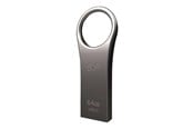 USB-Stick - Silicon Power Jewel J80 - 64GB - USB-Stick - SP064GBUF3J80V1T