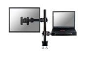 Monitorhalterung - Neomounts FPMA-D960NOTEBOOK - FPMA-D960NOTEBOOK