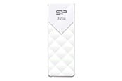 USB-Stick - Silicon Power Ultima U03 - 32GB - USB-Stick - SP032GBUF2U03V1W