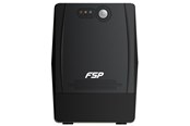 USVs - FSP PPF6000601 - FP - 1000VA/600W - PPF6000601