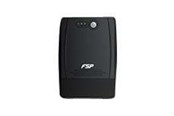 USVs - FSP FP 2000 - PPF12A0800