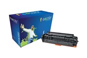 Druckerzubehör - Tinte & Toner - Clover FREECOLOR - 2025K-FRC