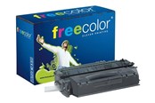 Druckerzubehör - Tinte & Toner - K+U Printware Freecolor - 49X-FRC