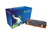 Druckerzubehör - Tinte & Toner - K+U Printware Freecolor - 1215M-FRC