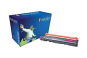 Druckerzubehör - Tinte & Toner - Clover FREECOLOR - TN230M-FRC