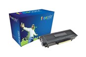 Druckerzubehör - Tinte & Toner - Clover FREECOLOR - Black - TN3170-FRC