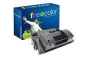 Druckerzubehör - Tinte & Toner - Clover FREECOLOR - Black - 64X-FRC