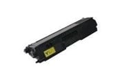 Druckerzubehör - Tinte & Toner - Clover FREECOLOR - Yellow - TN320Y-FRC