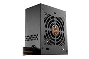 Netzteile - Sharkoon SilentStorm SFX 450 Bronze Netzteile - 450 Watt - 80 mm - ATX - 80 Plus Bronze zertifiziert - 4044951016402