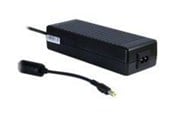 Netzteile für Laptops - Inter-Tech External power supply 120W - 88882103