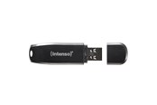 USB-Stick - Intenso Speed Line - 16GB - USB-Stick - 3533470