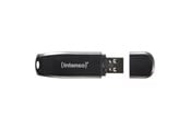 USB-Stick - Intenso Speed Line - 256GB - USB-Stick - 3533492