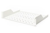 Rack-Gehäuse - DIGITUS DN-97610 - 2U - Fixed Shelf - DN-97610