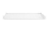 Rack-Gehäuse - DIGITUS DN-97609 - 1U - Fixed Shelf - DN-97609