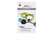 Handys - Anderes Zubehör - LABEL THE CABLE LTC ROLL - LTC 1210