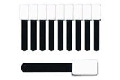 Handys - Anderes Zubehör - LABEL THE CABLE LTC MINI - LTC2510
