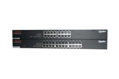 Switches - Longshine LCS-GS9116-A - LCS-GS9116-A