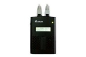 Systemzubehör - Delta EnviroProbe - EMS1000000