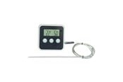 Andere Küchengeräte - Electrolux stegetermometer - 9029794063