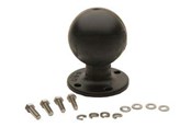 Wandhalterungen, AV-Halterungen & AV-Möbel - Honeywell - komponenter til montering - Max - recommended for - VM1001RAMBALL