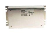 Stromkabel (Extern) - Honeywell - strømomformer - 9000311PWRSPLY