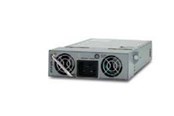 Netzteile - Allied Telesis AT-PWR250 Netzteile - 250 Watt - ATX - 80 Plus - 990-003210-50