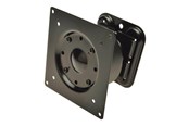 Wandhalterungen, AV-Halterungen & AV-Möbel - DIGITUS DA-90307 - Universal Wall Mount (with Swivel Function) - Max 15 kg - recommended for - DA-90307