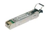 Repeater, boosters, bridges & Transceiver - DIGITUS DN-81002 - DN-81002