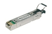 Repeater, boosters, bridges & Transceiver - DIGITUS DN-81200 - DN-81200