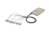 Netzwerkzubehör - DIGITUS ASSMANN A-96533-02-UPC-4 - A-96533-02-UPC-4