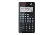Taschenrechner - HP 300s+ - NW277AA#B1S