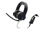 Gaming Zubehör - Thrustmaster Y-300P - 4160596