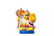 Gaming Zubehör - Nintendo Amiibo King Dedede - 0045496380090
