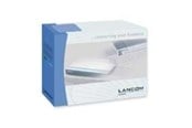 Antivirus & Sicherheit - Lancom Advanced VPN Client - English - LS61601