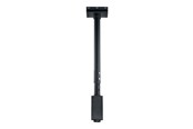 Wandhalterungen, AV-Halterungen & AV-Möbel - Neovo CMP-01 - Max 120 kg - recommended for - CMP-01