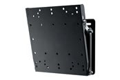 Wandhalterungen, AV-Halterungen & AV-Möbel - Neovo WMK-03 - Max 60 kg - recommended for - WMK-03