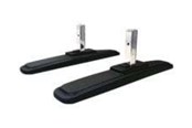 Wandhalterungen, AV-Halterungen & AV-Möbel - Neovo STD-05 - Max - recommended for 55" - STD0501000001