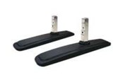 Wandhalterungen, AV-Halterungen & AV-Möbel - Neovo STD-04 - Max - recommended for 46" - STD0401000001