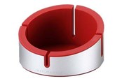 Handys - Anderes Zubehör - Mobis Technology Just Mobile AluCup Grande - ST-258RE