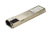Netzteile - Supermicro PWS-920P-SQ Netzteile - 920 Watt - ATX - 80 Plus Platinium - PWS-920P-SQ