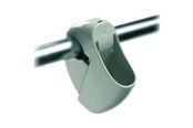 Systemzubehör - Motorola Cart Holder Kit - PSS-3SH01-00R