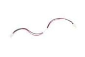 Stromkabel (Intern) - Motorola Cradle Interconnection - 25-66431-01R