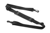 Taschen - Motorola Universal Shoulder Strap - 58-40000-007R