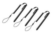 Systemzubehör - Zebra håndholdt pen i snor - SG-TC7X-STYLUS-03