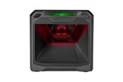 Bardcode Lesegerät - Symbol DS7708-SR - DS7708-SR4U2100ZCW