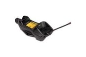 Stromkabel (Extern) - Datalogic - opladerstand til stregkodescanner - BC9180-433