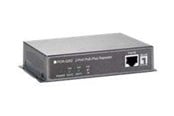 Repeater, boosters, bridges & Transceiver - LevelOne POR-0202 - POR-0202