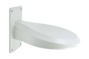 Systemzubehör - LevelOne CAS-2314 - CAS-2314